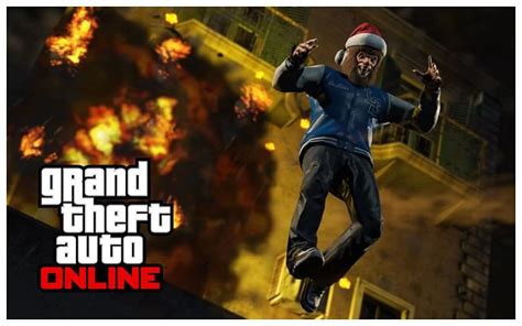 how to start slasher gta 5|How to Play Beast vs. Slasher in GTA Online (Tips, Tricks, & Strategies).